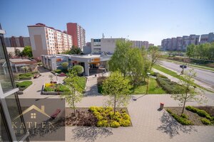 Investičná príležitosť v prémiovej lokalite pri Dunaji — foto 4