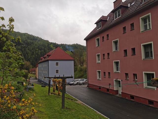 2-izb. byt v krásnom prostredí Sankt Barbara im Mürztal, Stuhleck-Semmering — foto 2