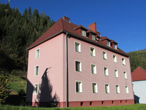 2-izb. byt v krásnom prostredí Sankt Barbara im Mürztal, Stuhleck-Semmering — foto 1