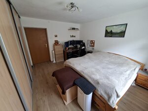 2-izb. byt v krásnom prostredí Sankt Barbara im Mürztal, Stuhleck-Semmering — foto 3