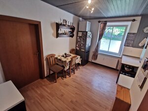 2-izb. byt v krásnom prostredí Sankt Barbara im Mürztal, Stuhleck-Semmering — foto 7