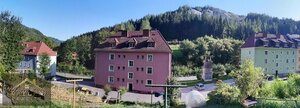 2 izb byt v krásnom prostredí Santkt Barbara im Mürztal, Stuhleck-Semmering — foto 2