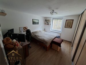 2 izb byt v krásnom prostredí Santkt Barbara im Mürztal, Stuhleck-Semmering — foto 11