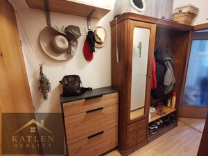 2 izb byt v krásnom prostredí Santkt Barbara im Mürztal, Stuhleck-Semmering — foto 12