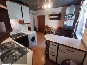 2 izb byt v krásnom prostredí Santkt Barbara im Mürztal, Stuhleck-Semmering — foto 10