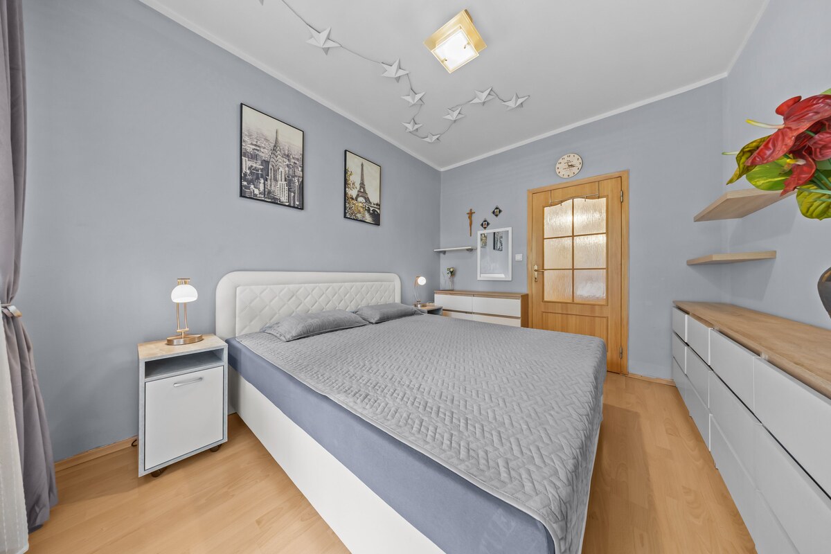 PREDAJ DISPOZIČNE VÝBORNE RIEŠENÝ 3-IZB. BYT NA ULICI ŠTEFANA KRÁLIKA, BRATISLAVA - DEVÍNSKA NOVÁ VES. — foto 16