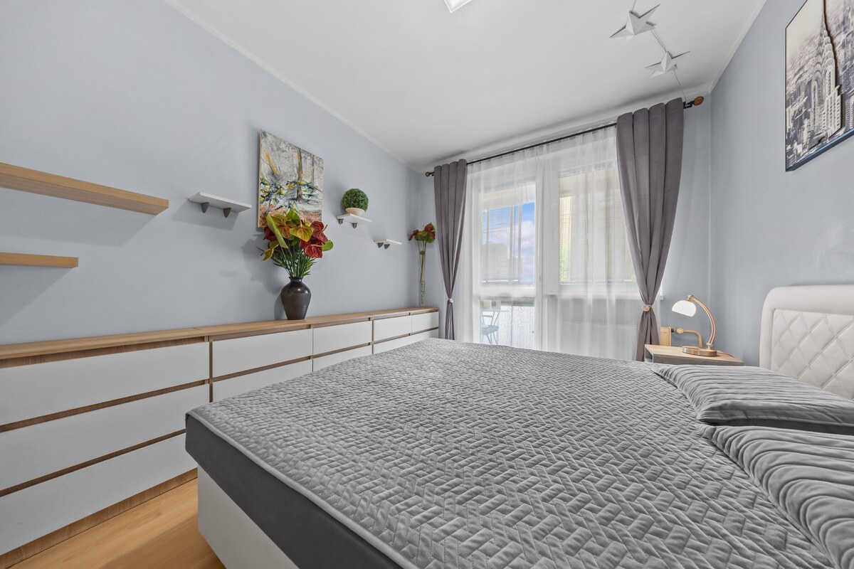 PREDAJ DISPOZIČNE VÝBORNE RIEŠENÝ 3-IZB. BYT NA ULICI ŠTEFANA KRÁLIKA, BRATISLAVA - DEVÍNSKA NOVÁ VES. — foto 18