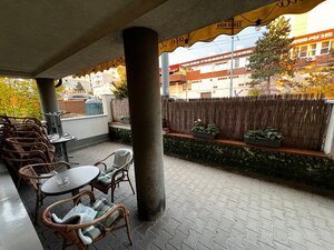 Ponúkame na predaj nebytový priestor na Majerníkovej ulici, Bratislava - Karlova Ves. — foto 15