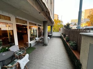Ponúkame na predaj nebytový priestor na Majerníkovej ulici, Bratislava - Karlova Ves. — foto 20
