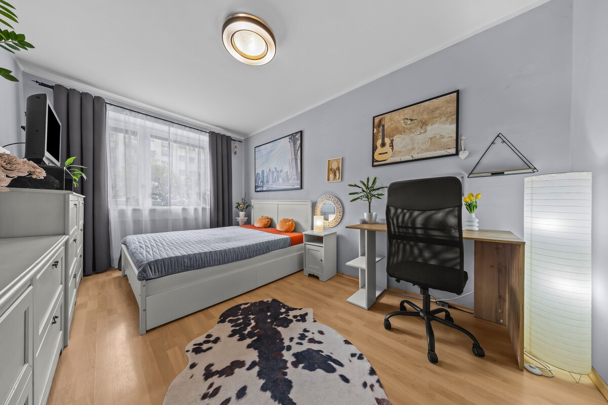 PREDAJ 3-IZB. BYT NA ULICI ŠTEFANA KRÁLIKA, BRATISLAVA - DEVÍNSKA NOVÁ VES. — foto 13