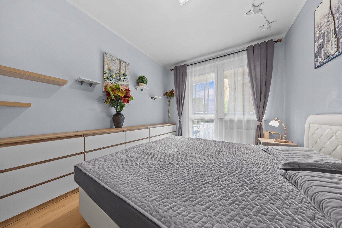 PREDAJ 3-IZB. BYT NA ULICI ŠTEFANA KRÁLIKA, BRATISLAVA - DEVÍNSKA NOVÁ VES. — foto 10
