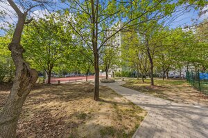 PREDAJ 3-IZB. BYT NA ULICI ŠTEFANA KRÁLIKA, BRATISLAVA - DEVÍNSKA NOVÁ VES. — foto 22