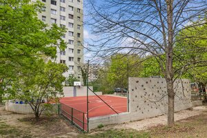 PREDAJ 3-IZB. BYT NA ULICI ŠTEFANA KRÁLIKA, BRATISLAVA - DEVÍNSKA NOVÁ VES. — foto 23