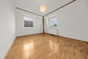 Ponúkame na predaj krásny rodinný dom na Bratislavskej ulici, Bratislava - Záhorská Bystrica. — foto 16