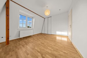 Ponúkame na predaj krásny rodinný dom na Bratislavskej ulici, Bratislava - Záhorská Bystrica. — foto 17