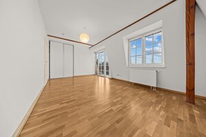 Ponúkame na predaj krásny rodinný dom na Bratislavskej ulici, Bratislava - Záhorská Bystrica. — foto 19