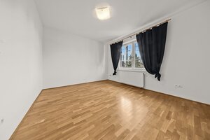 Ponúkame na predaj krásny rodinný dom na Bratislavskej ulici, Bratislava - Záhorská Bystrica. — foto 31