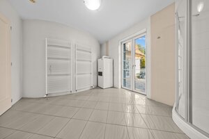 Ponúkame na predaj krásny rodinný dom na Bratislavskej ulici, Bratislava - Záhorská Bystrica. — foto 36