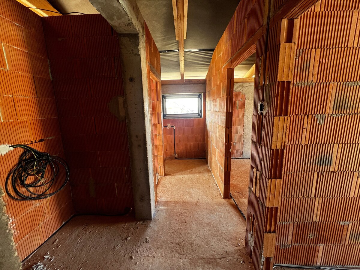 Predaj Rodinný dom - Novostavba, Lesná ulica, Stupava — foto 17