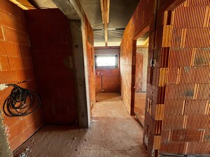 Predaj Rodinný dom - Novostavba, Lesná ulica, Stupava — foto 17