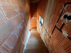 Predaj Rodinný dom - Novostavba, Lesná ulica, Stupava — foto 18
