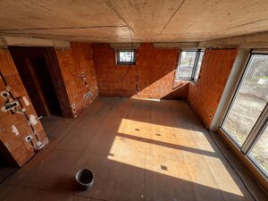 Predaj Rodinný dom - Novostavba, Lesná ulica, Stupava — foto 19