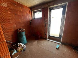 Predaj Rodinný dom - Novostavba, Lesná ulica, Stupava — foto 24