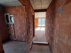 Predaj Rodinný dom - Novostavba, Lesná ulica, Stupava — foto 30