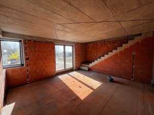 Predaj Rodinný dom - Novostavba, Lesná ulica, Stupava — foto 8