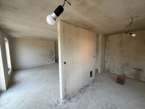 Predaj rodinné domy - Novostavba, Lesná ulica, Stupava. Krásny rodinný dom v prírode. — foto 17