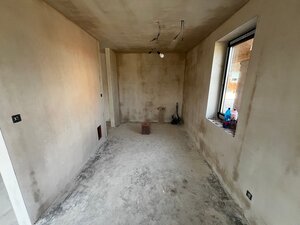 Predaj rodinné domy - Novostavba, Lesná ulica, Stupava. Krásny rodinný dom v prírode. — foto 19