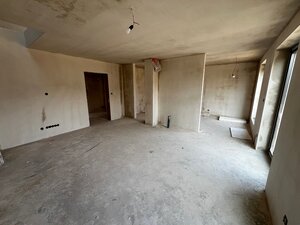 Predaj rodinné domy - Novostavba, Lesná ulica, Stupava. Krásny rodinný dom v prírode. — foto 22