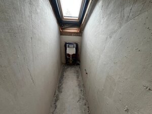Predaj rodinné domy - Novostavba, Lesná ulica, Stupava. Krásny rodinný dom v prírode. — foto 29
