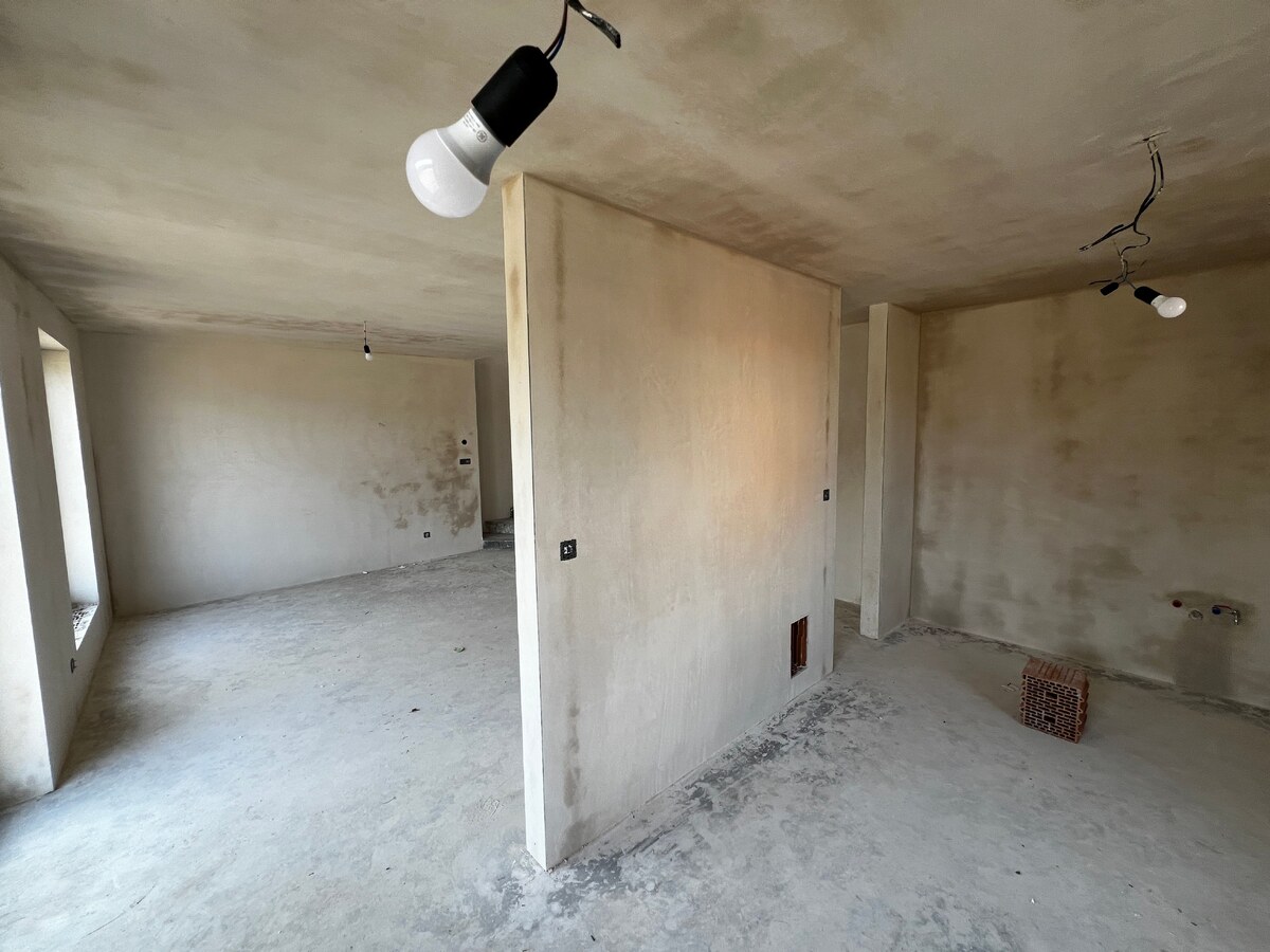 Predaj novostavby 5-izbových rodinných domov v Stupave (107) — foto 28