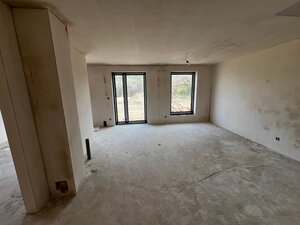 Predaj novostavby 5-izbových rodinných domov v Stupave (107) — foto 12