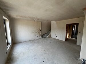 Predaj novostavby 5-izbových rodinných domov v Stupave (107) — foto 13