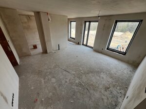 Predaj novostavby 5-izbových rodinných domov v Stupave (107) — foto 25