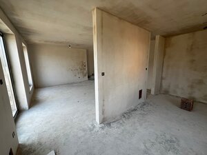 Predaj novostavby 5-izbových rodinných domov v Stupave (107) — foto 29