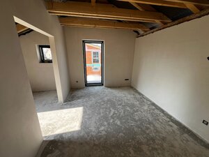 Predaj novostavby 5-izbových rodinných domov v Stupave (107) — foto 31