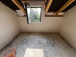 Predaj novostavby 5-izbových rodinných domov v Stupave (107) — foto 32