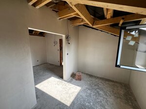 Predaj novostavby 5-izbových rodinných domov v Stupave (107) — foto 33