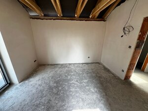 Predaj novostavby 5-izbových rodinných domov v Stupave (107) — foto 34