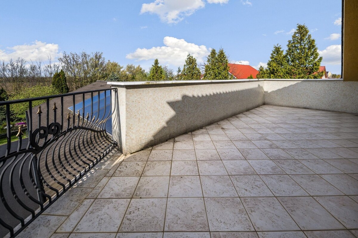 Váš nový nadštandardný domov s vlastným SPA pre náročného klienta! — foto 18