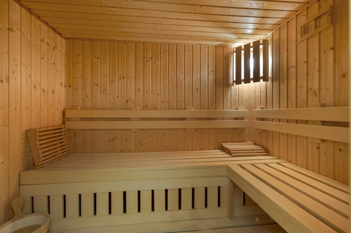 Váš nový nadštandardný domov s vlastným SPA pre náročného klienta! — foto 30