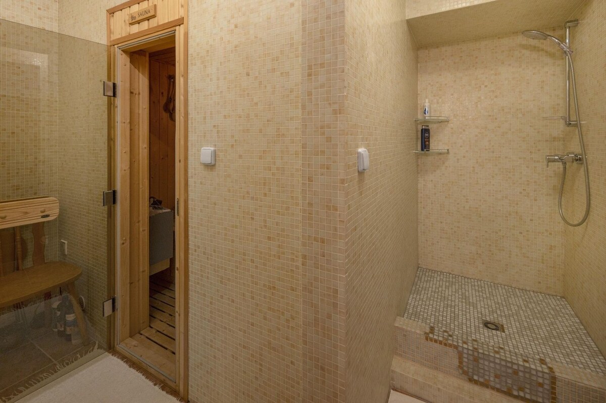 Váš nový nadštandardný domov s vlastným SPA pre náročného klienta! — foto 31