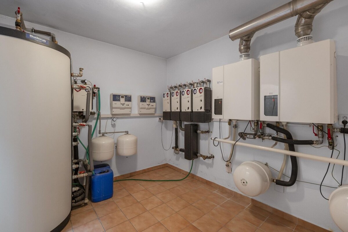 Váš nový nadštandardný domov s vlastným SPA pre náročného klienta! — foto 32