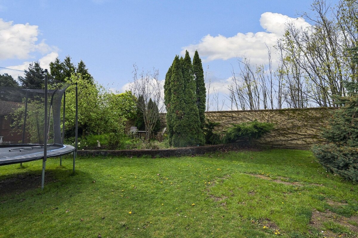 Váš nový nadštandardný domov s vlastným SPA pre náročného klienta! — foto 36