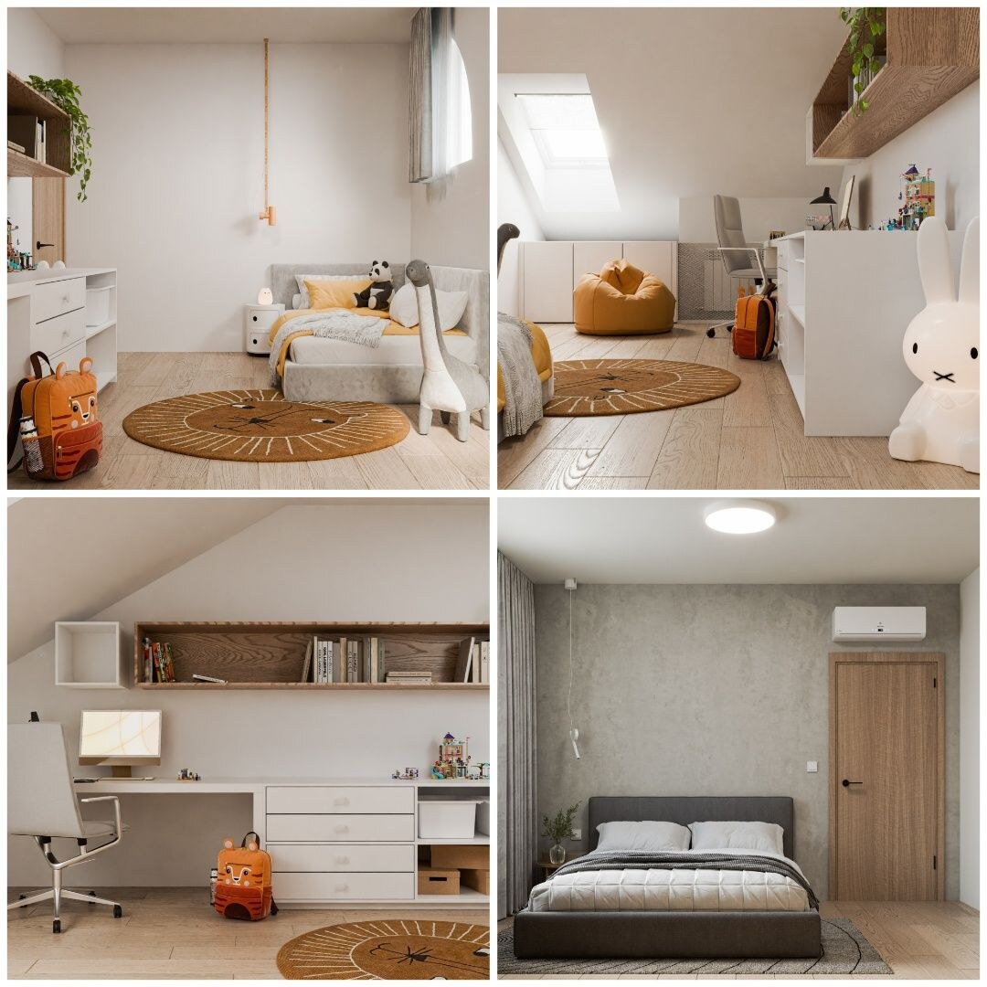 Váš nový nadštandardný domov s vlastným SPA pre náročného klienta! — foto 5