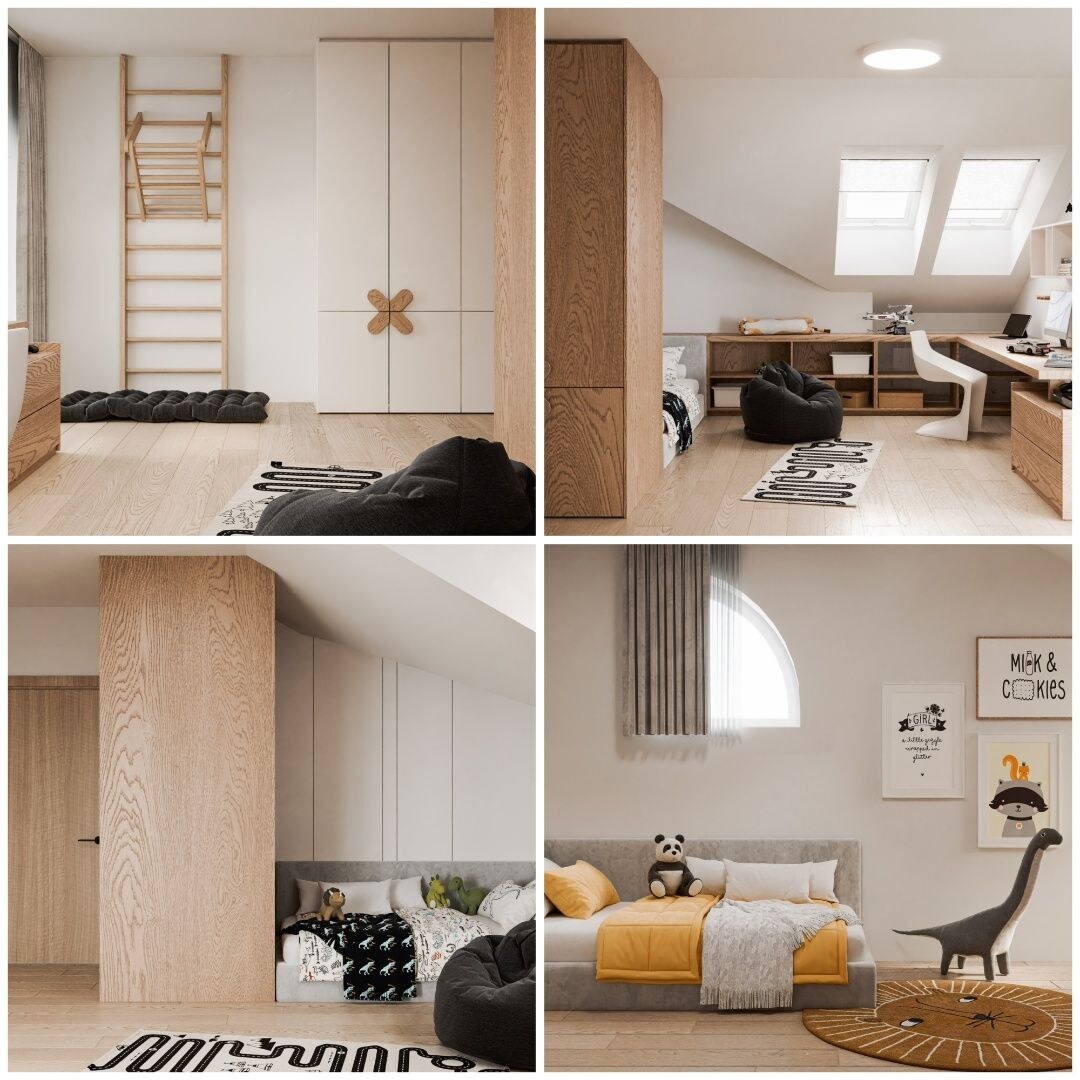 Váš nový nadštandardný domov s vlastným SPA pre náročného klienta! — foto 8