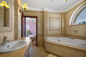 Váš nový nadštandardný domov s vlastným SPA pre náročného klienta! — foto 16